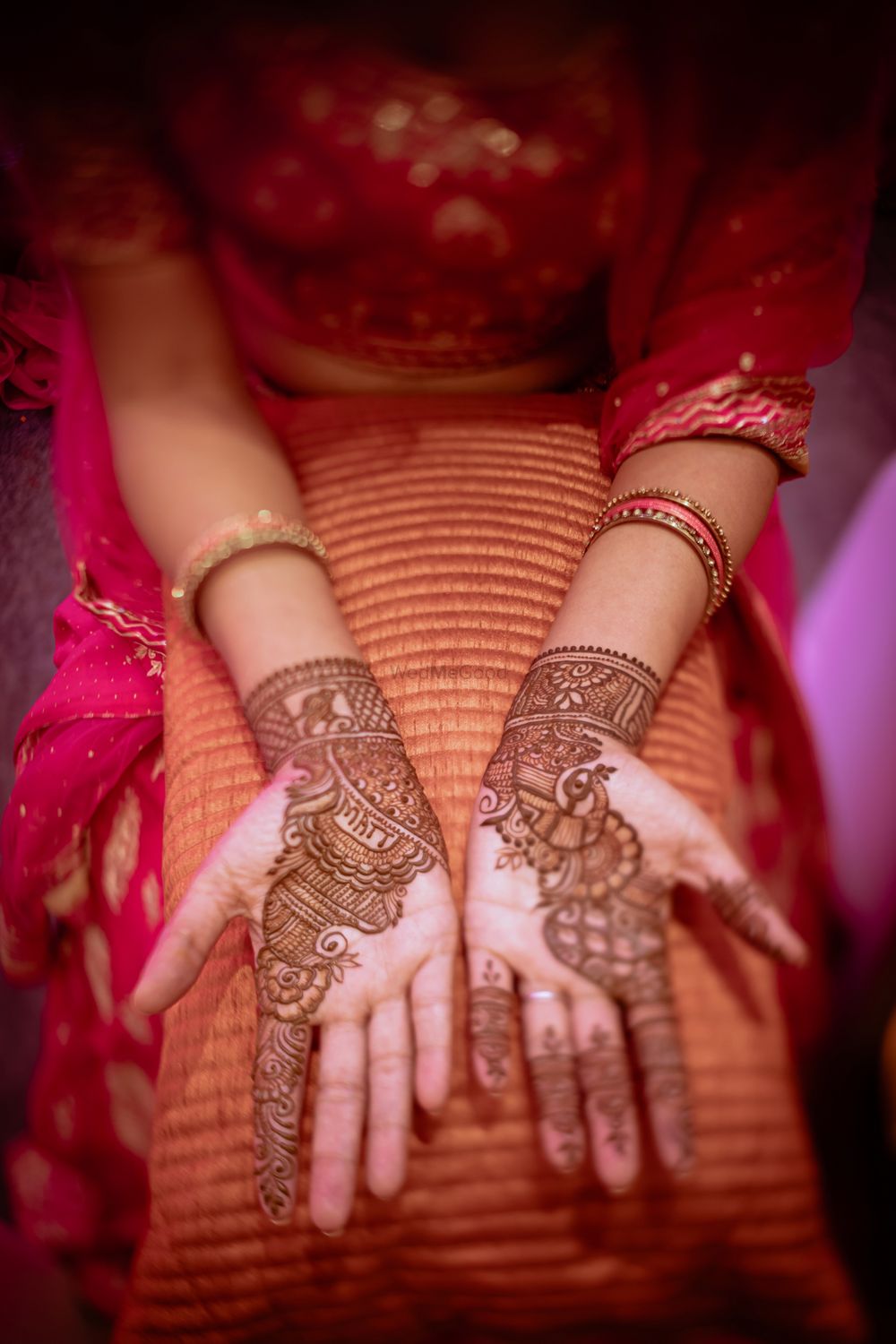 Photo From Shwetha & Mathew - By LightBucket Productions