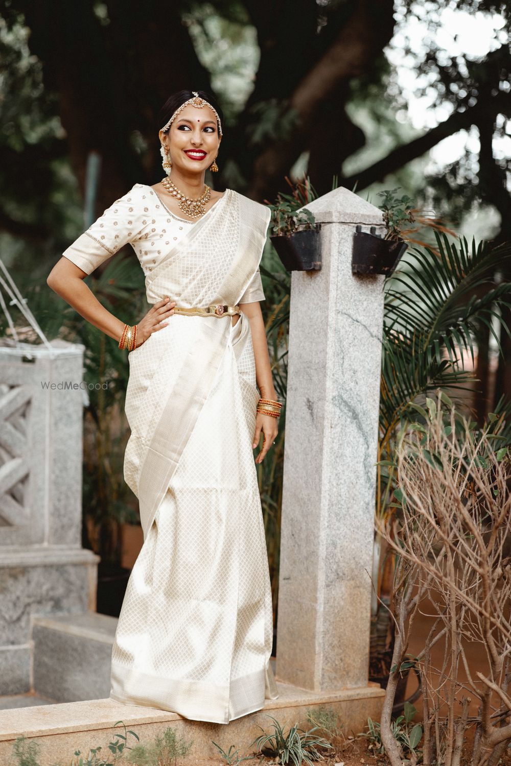 Photo From Shwetha & Mathew - By LightBucket Productions