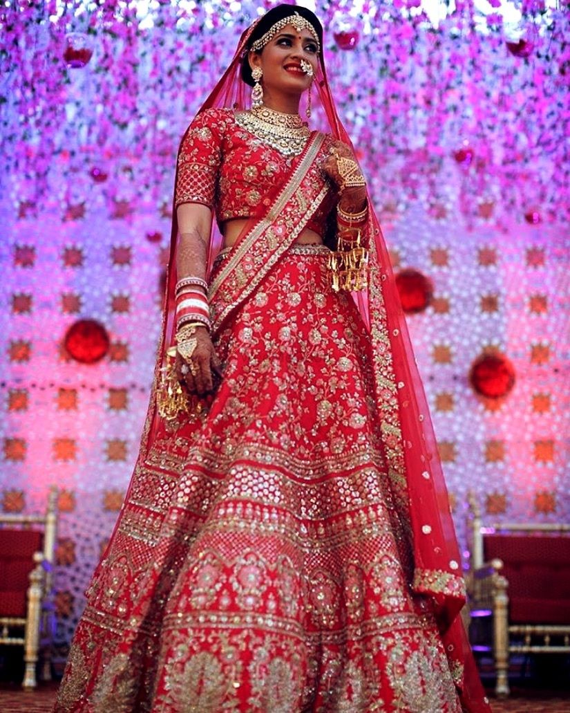 Photo From Bride Niki Jain - By Aksha Shah Mehendi Designer