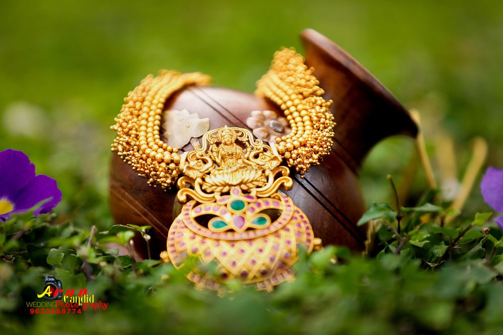 Photo From  Suhas + Nagadevika - By Arun Candid Wedding Photography