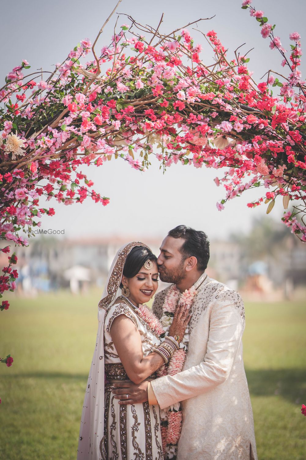 Photo From Ritz and Dipika  - By Wedding Zest by Rohit Nagwekar