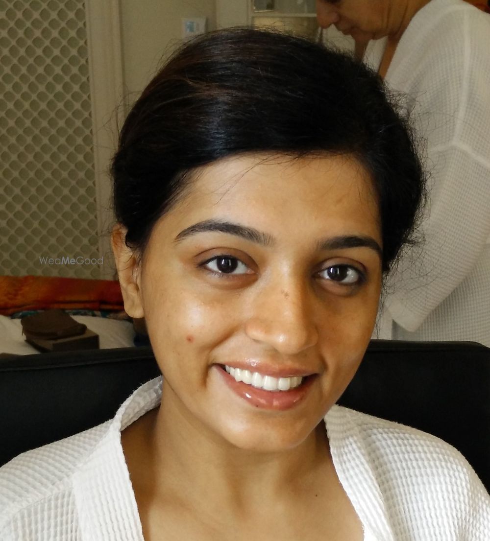 Photo From Maharashtrian Brides - By Nivritti Chandra