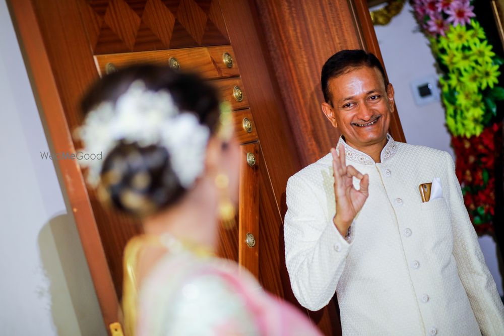 Photo From Dharmil & Niyati Wedding - By ClicksArt Photography