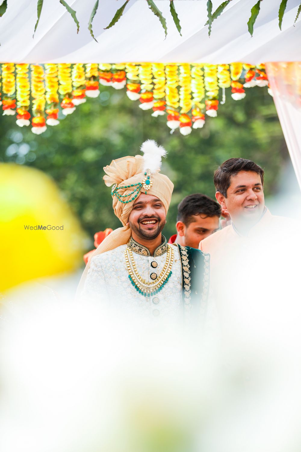 Photo From Dharmil & Niyati Wedding - By ClicksArt Photography