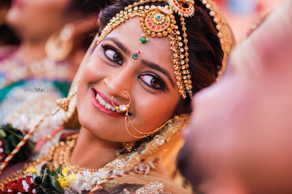 Photo From Dharmil & Niyati Wedding - By ClicksArt Photography