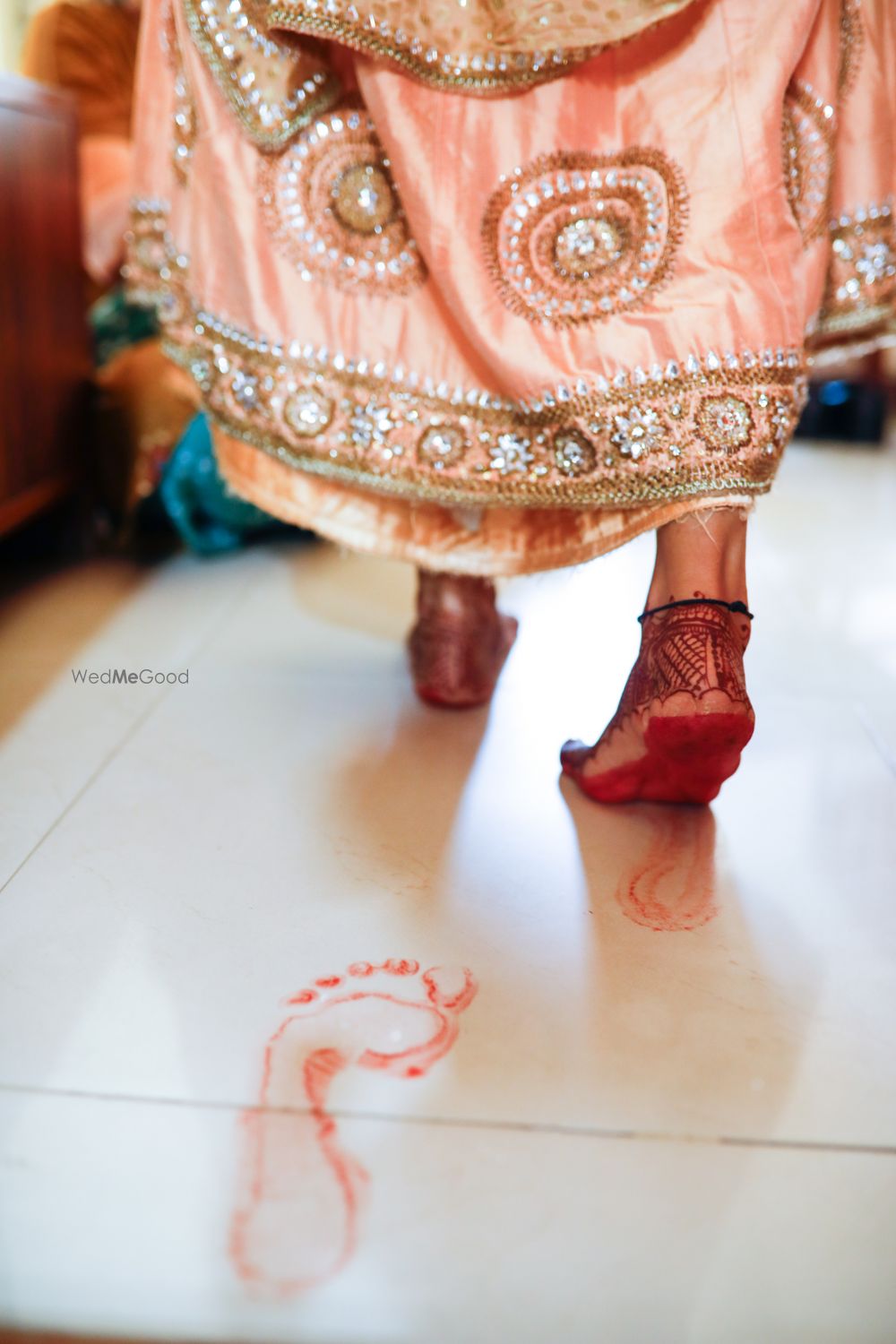 Photo From Dharmil & Niyati Wedding - By ClicksArt Photography