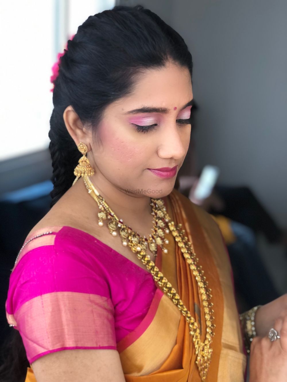 Photo From Baby shower - By Makeover by Sonal