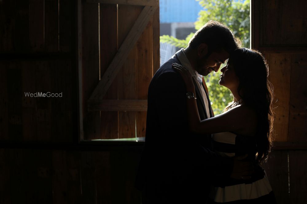 Photo From Surbhi & Shramit - By Chasing Light Fotography