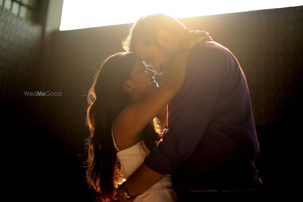 Photo From Surbhi & Shramit - By Chasing Light Fotography