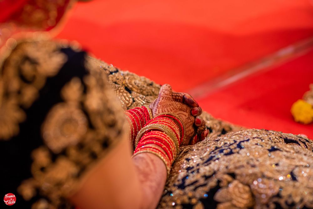 Photo From Juhi & Ashish  - By ContentMint