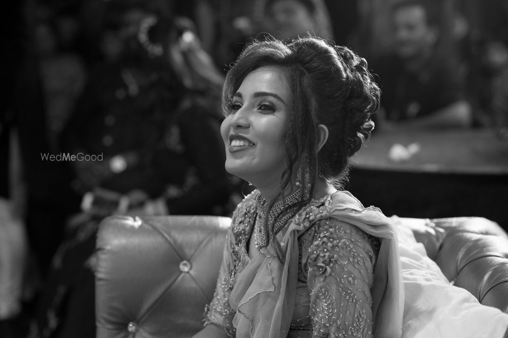 Photo From Jeet + Khushboo - By The Immortal Memories