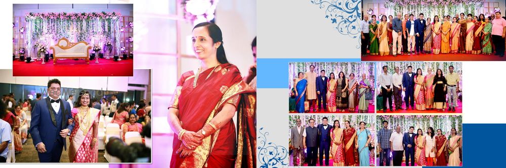 Photo From wedding album - By Prafath Raj Photographer