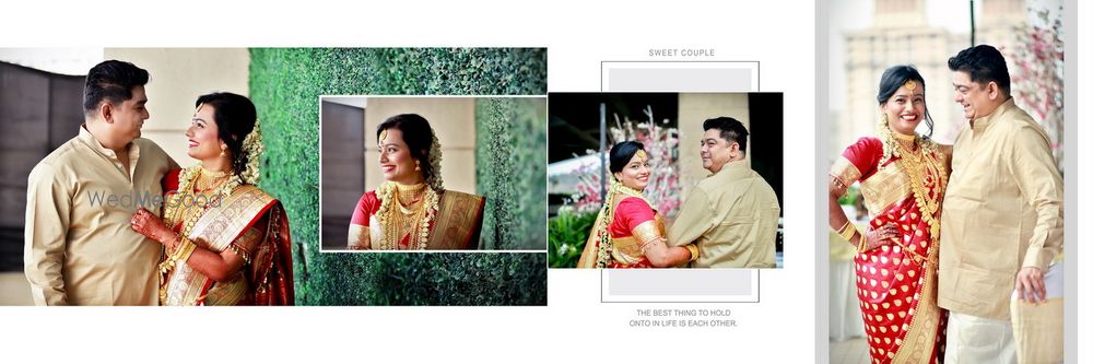 Photo From wedding album - By Prafath Raj Photographer