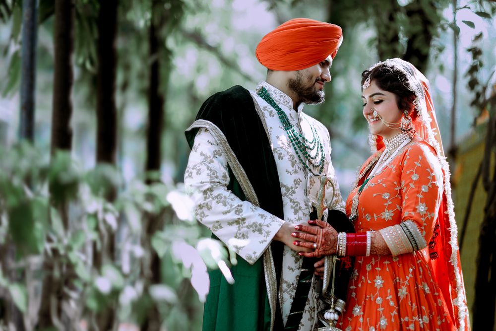Photo From wedding album - By Prafath Raj Photographer