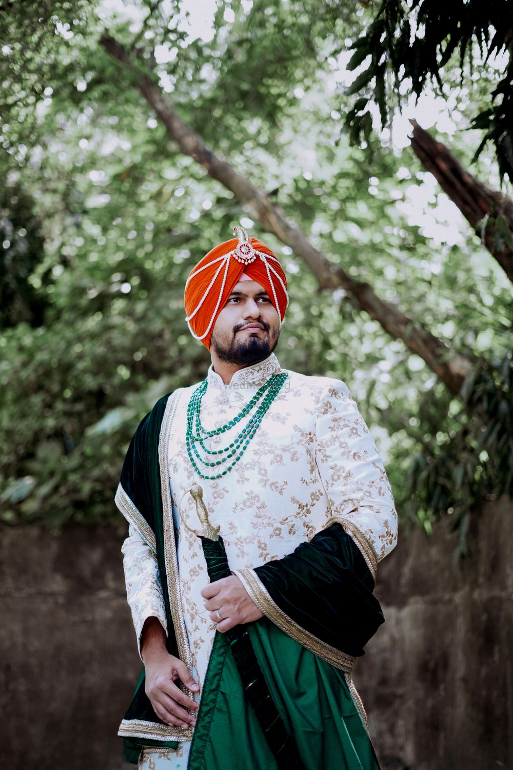 Photo From wedding album - By Prafath Raj Photographer