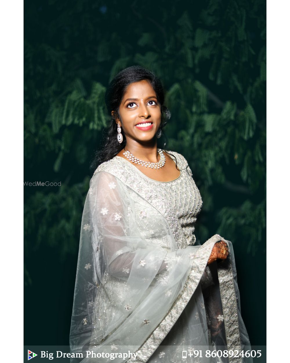 Photo From priya wedding - By Big Dream Photography