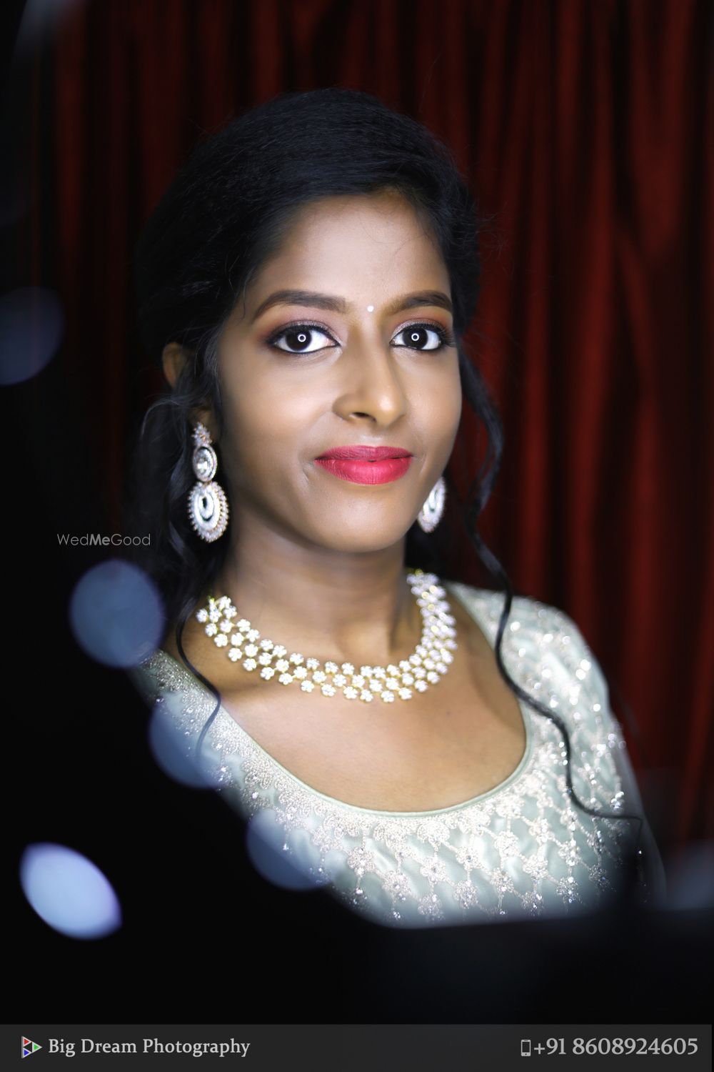 Photo From priya wedding - By Big Dream Photography