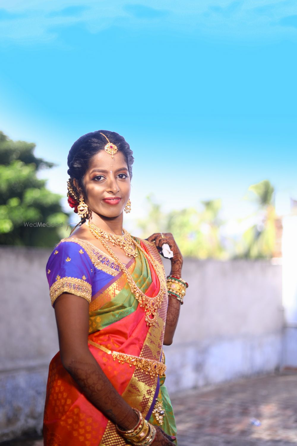 Photo From priya wedding - By Big Dream Photography