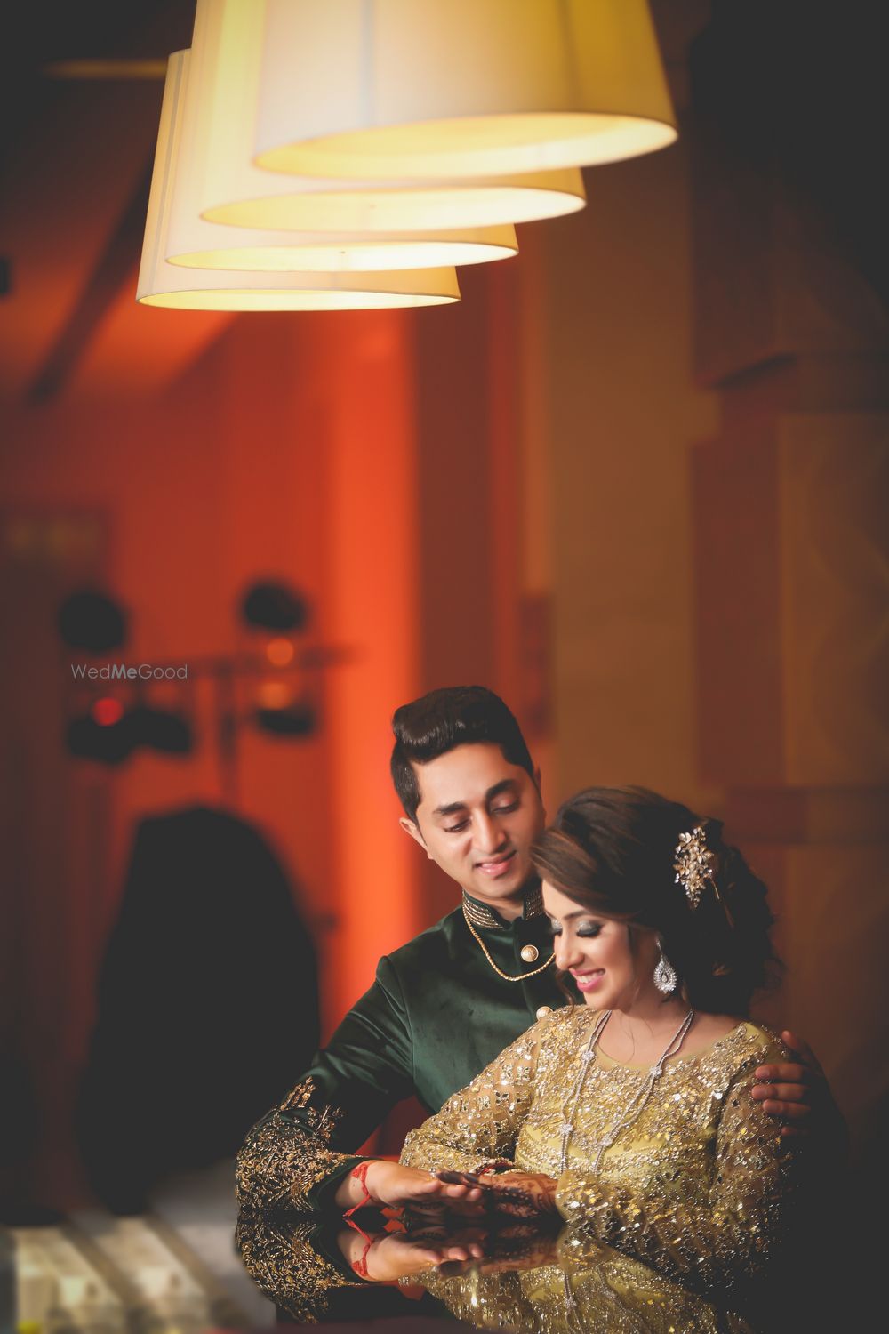 Photo From Nakul & Kritika - By Satyam Photo