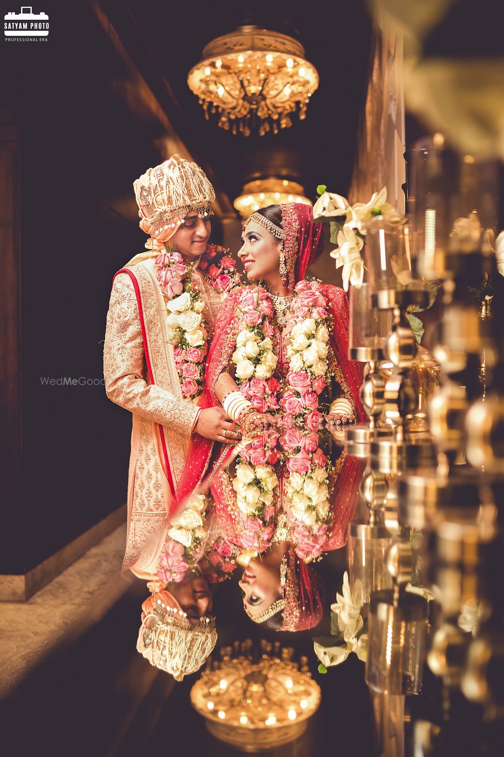 Photo From Nakul & Kritika - By Satyam Photo