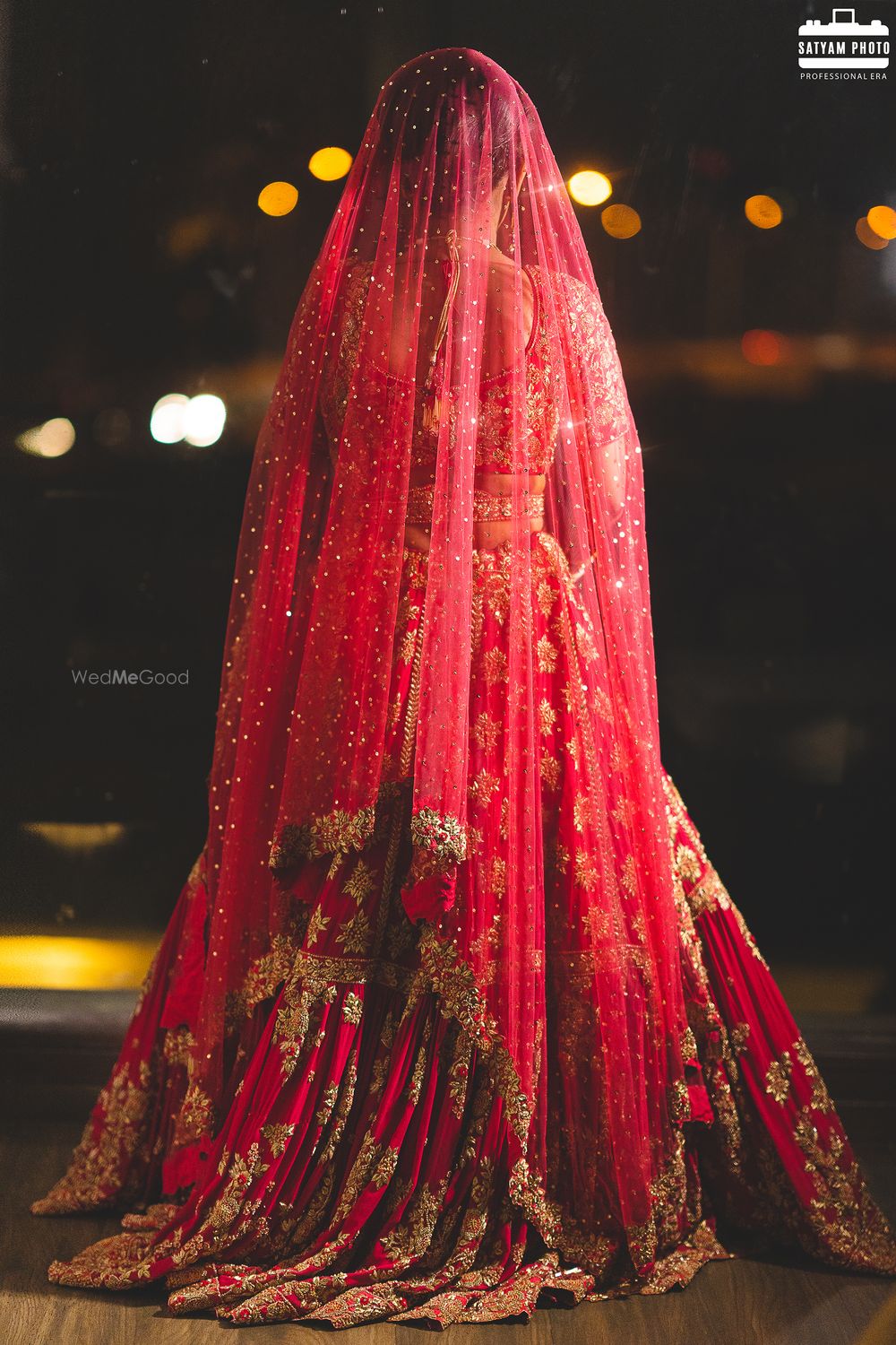 Photo From Nakul & Kritika - By Satyam Photo