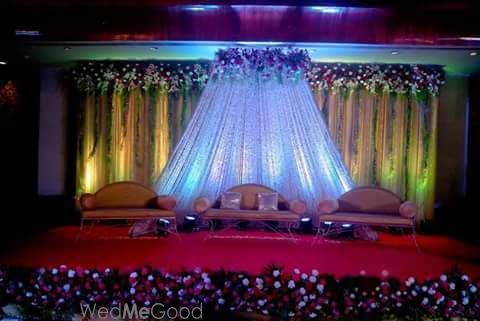 Photo From Decor - By Jagtap Decor