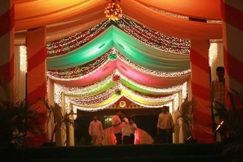 Photo From Decor - By Jagtap Decor