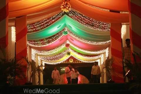 Photo From Decor - By Jagtap Decor