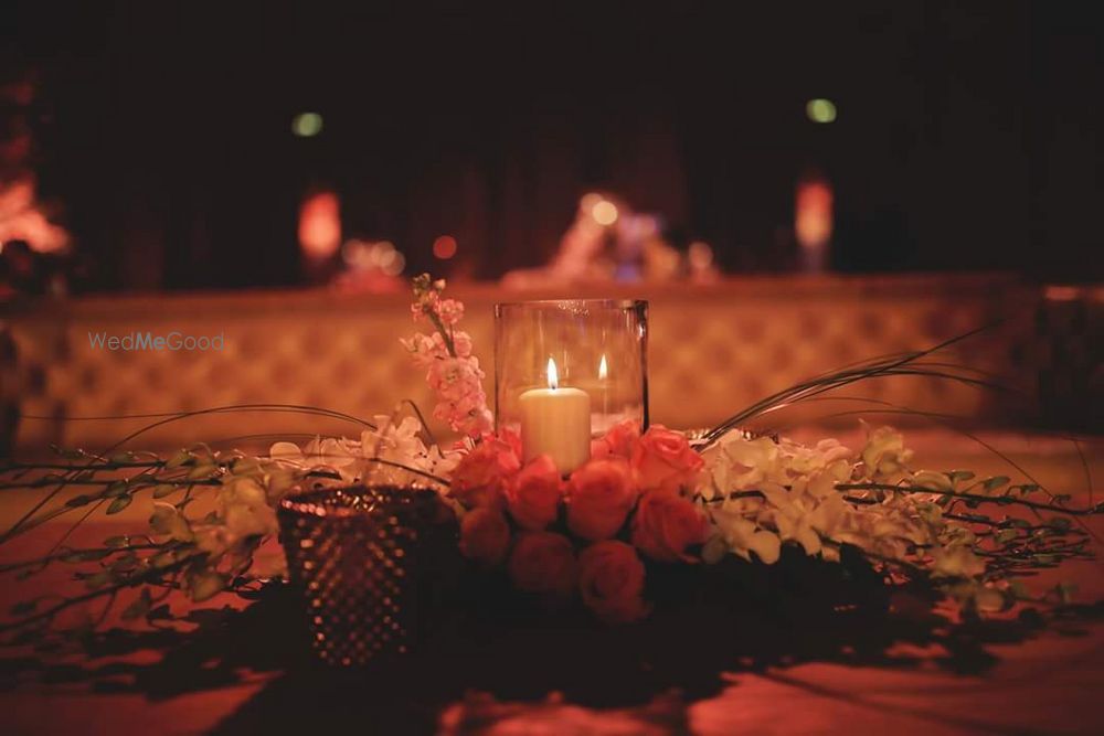 Photo From Efflorescent Engagement - By Hallmark Bliss Weddings