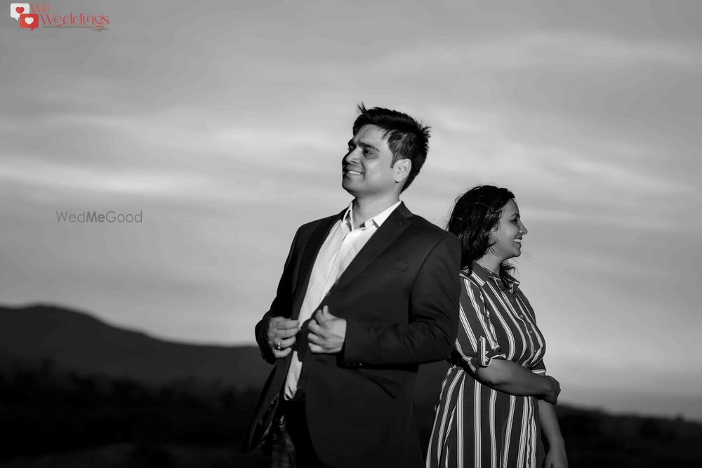 Photo From Khushboo Weds Anadi - By HK Wedding Photography