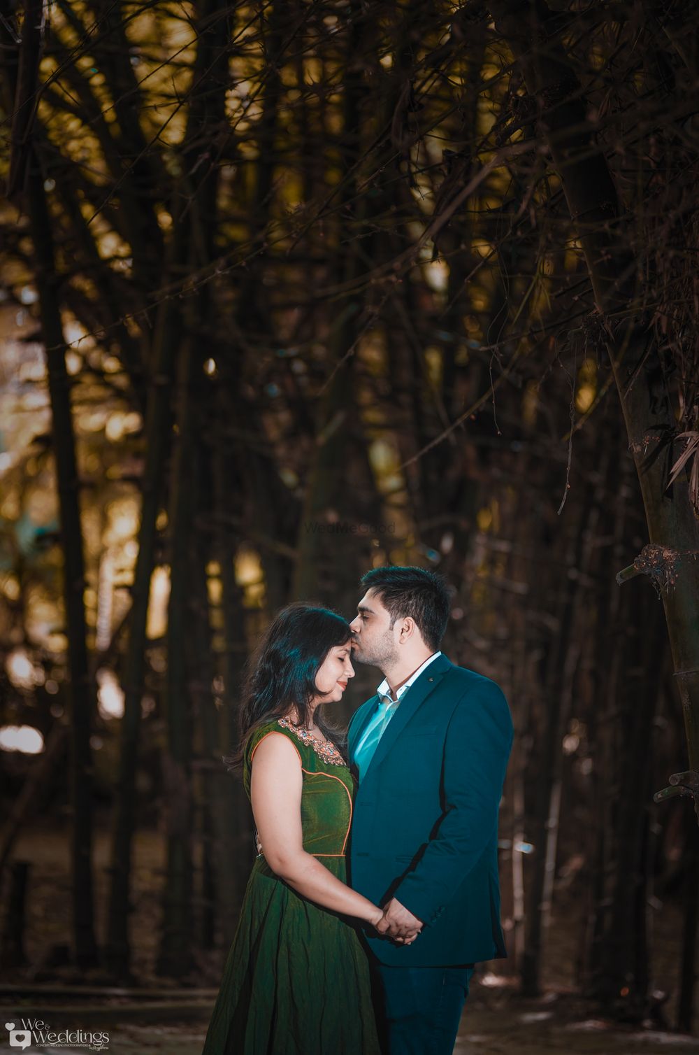 Photo From Khushboo Weds Anadi - By HK Wedding Photography