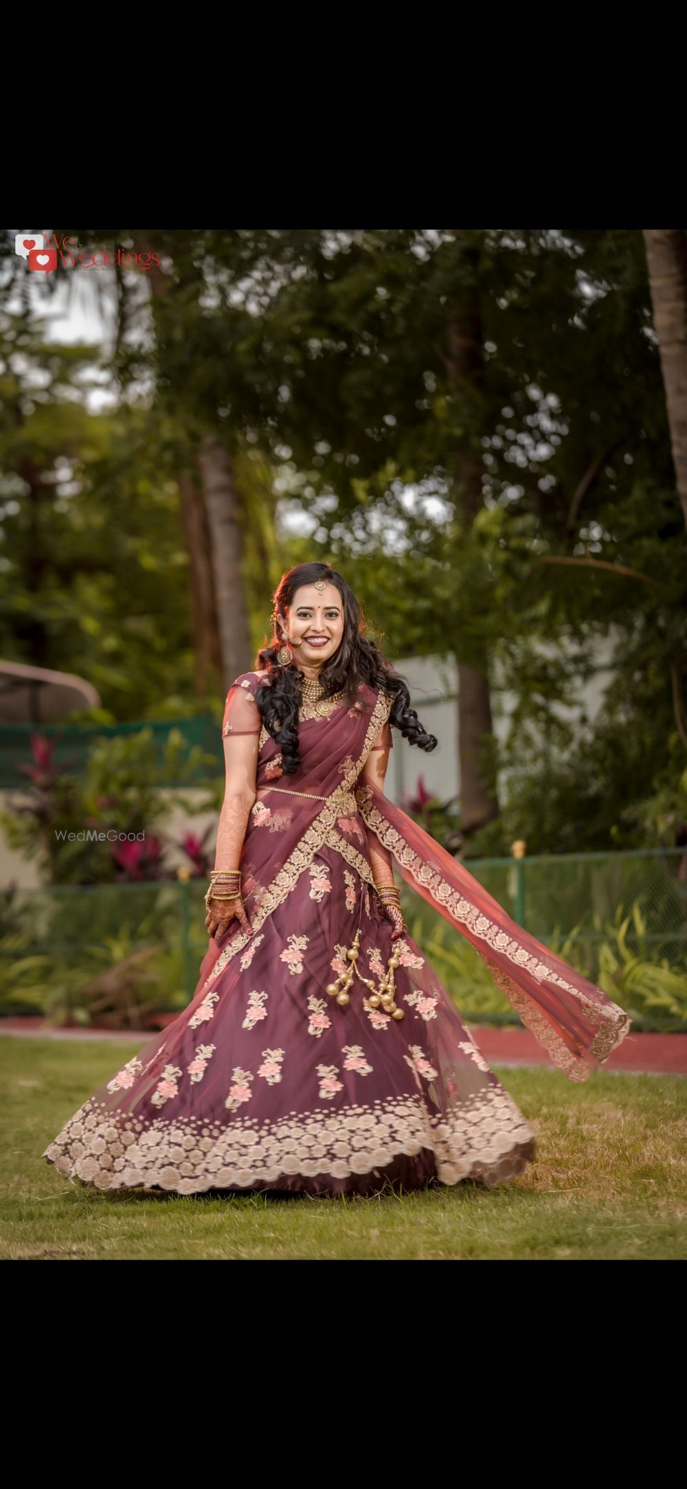 Photo From Chirag X Payal - By HK Wedding Photography