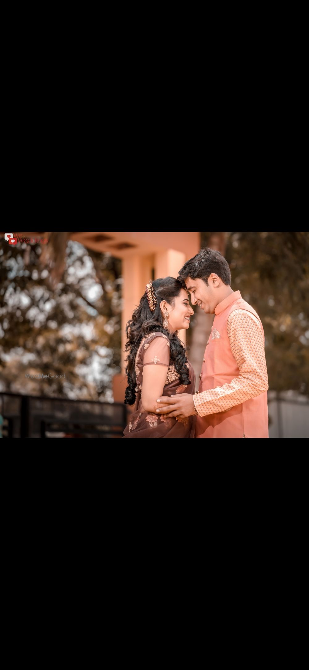 Photo From Chirag X Payal - By HK Wedding Photography