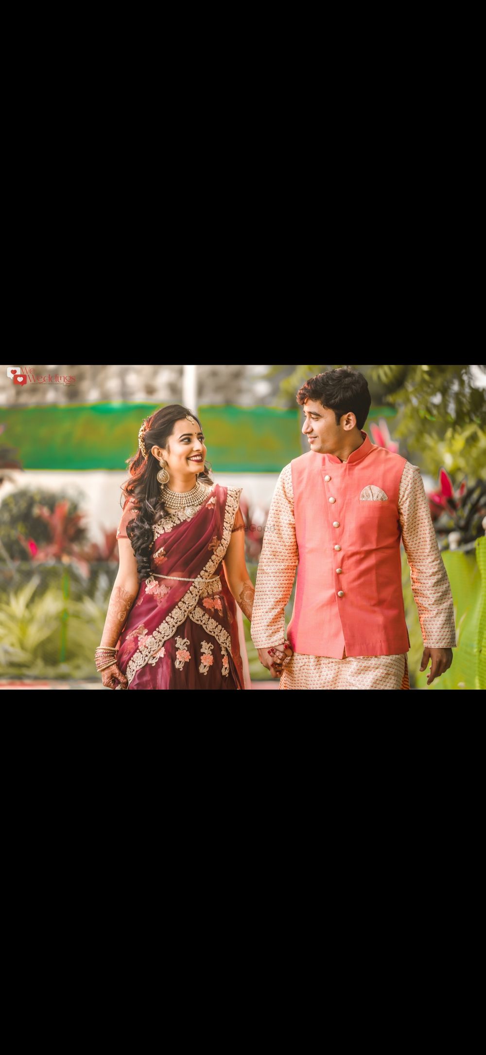 Photo From Chirag X Payal - By HK Wedding Photography
