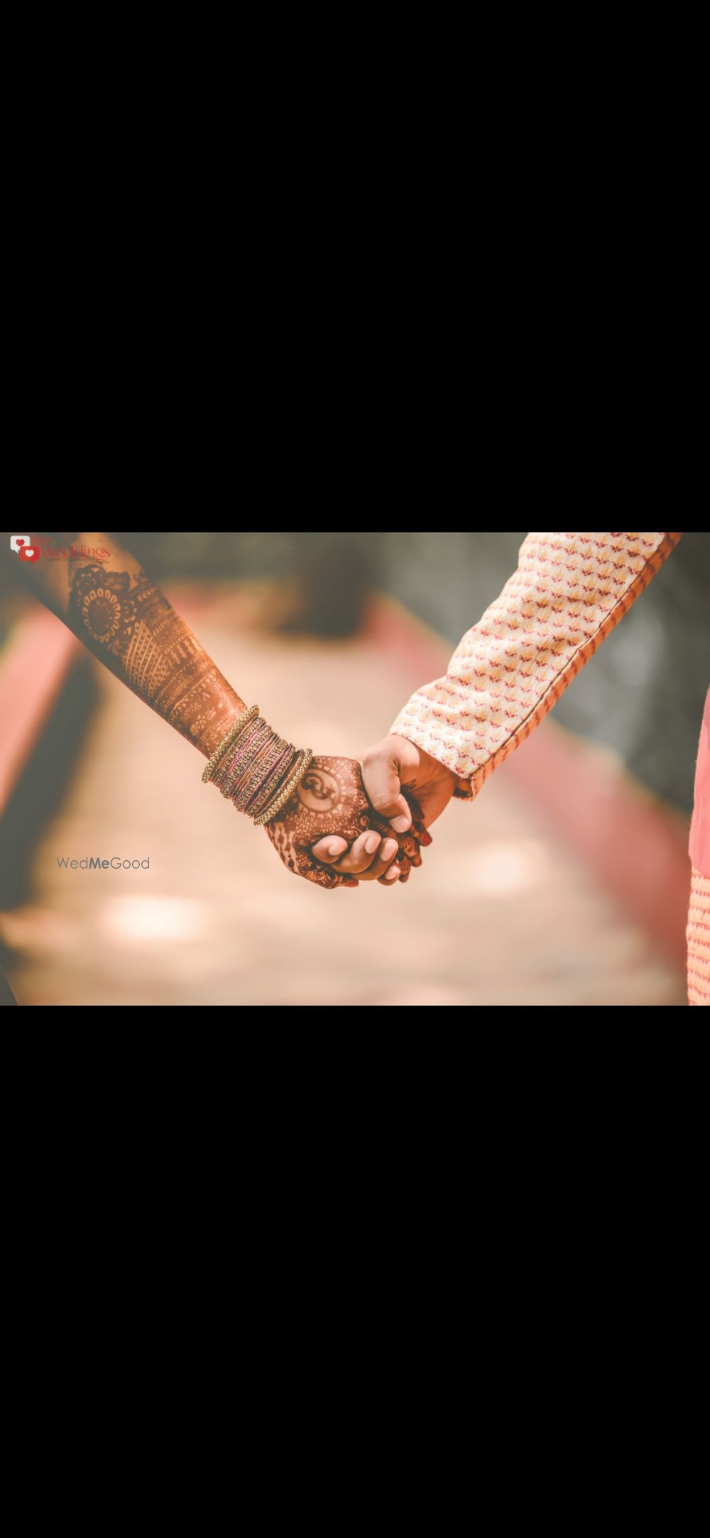 Photo From Chirag X Payal - By HK Wedding Photography