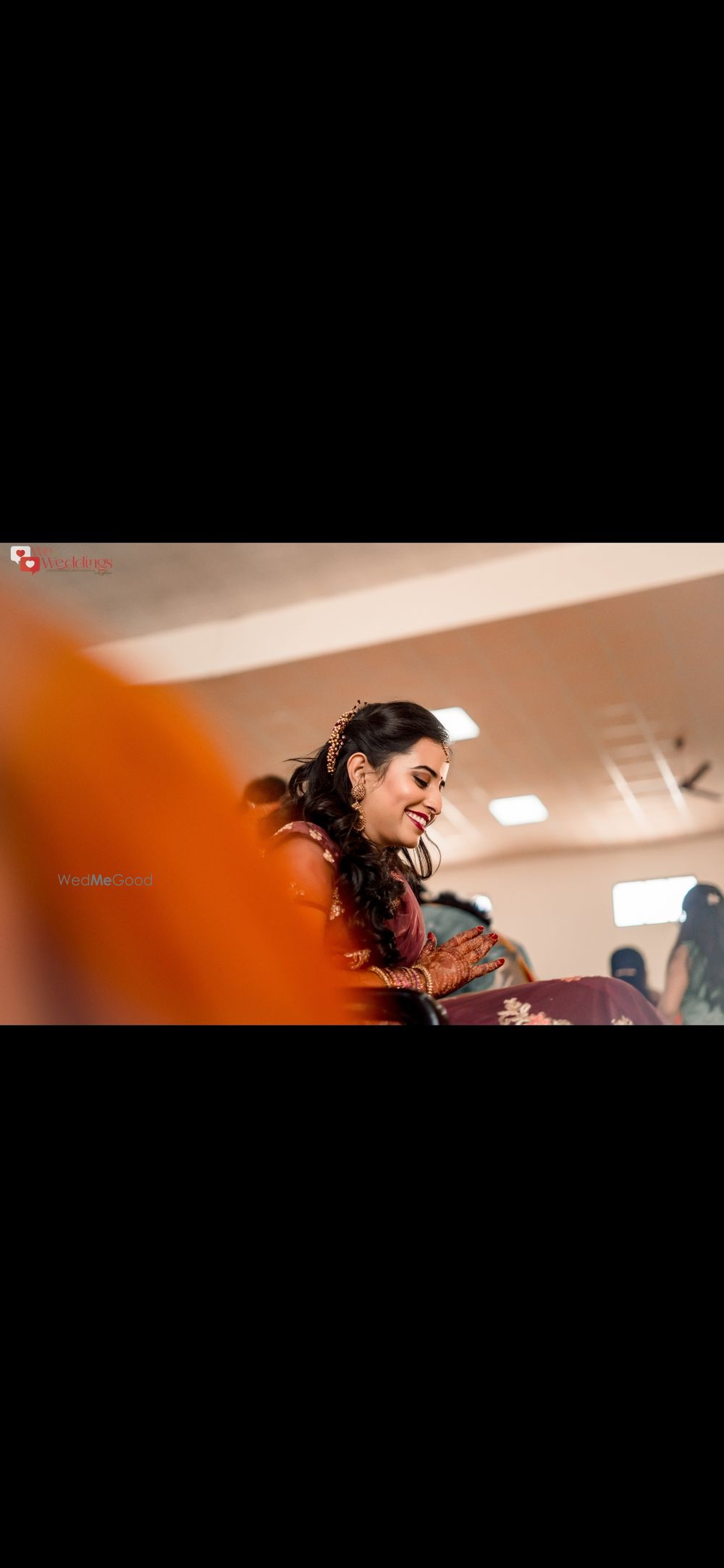 Photo From Chirag X Payal - By HK Wedding Photography