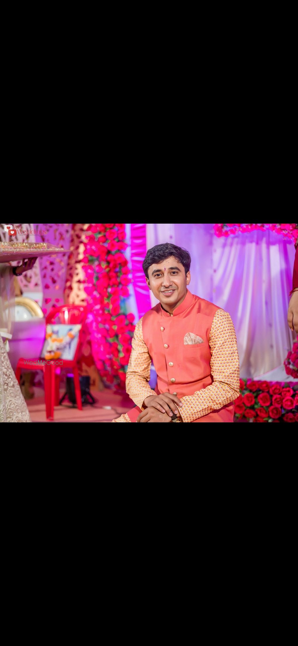 Photo From Chirag X Payal - By HK Wedding Photography