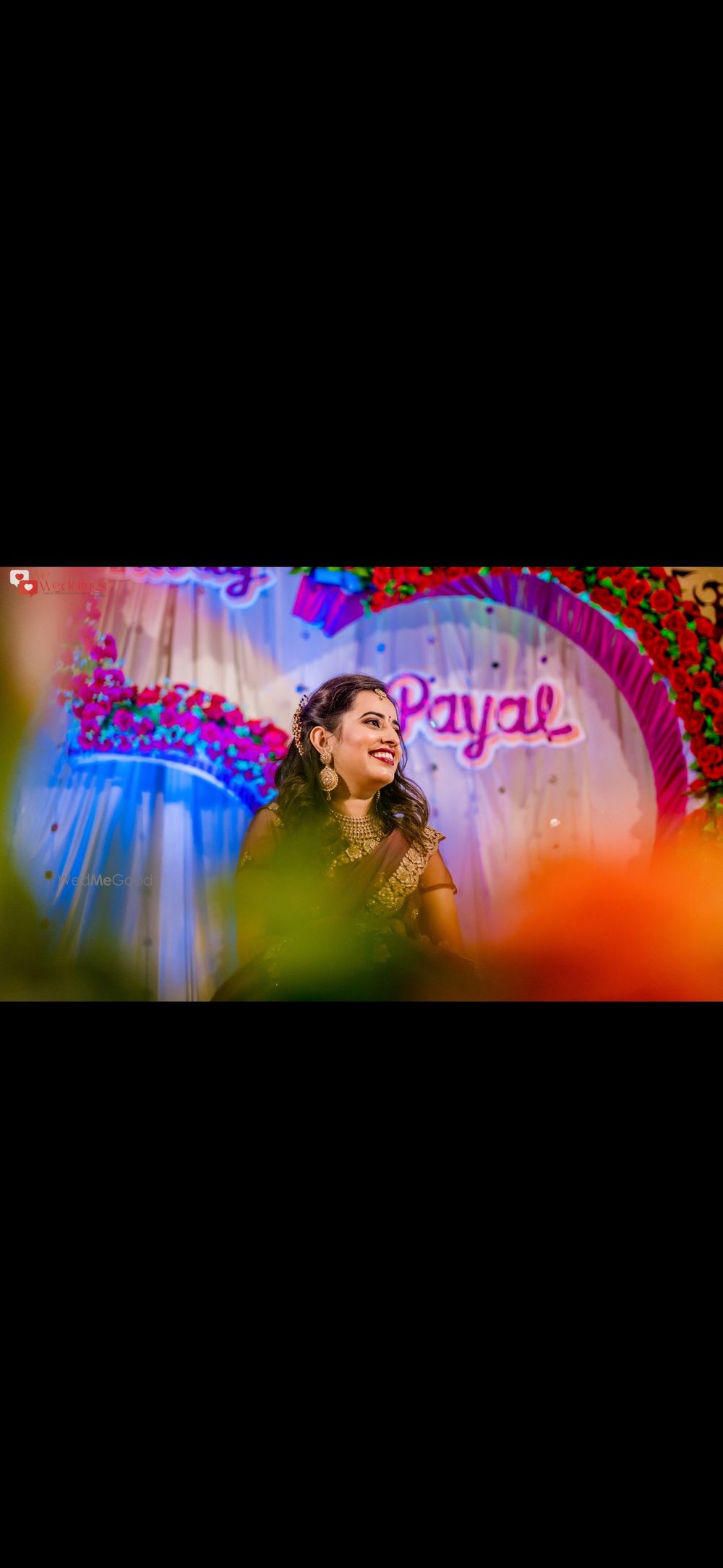 Photo From Chirag X Payal - By HK Wedding Photography