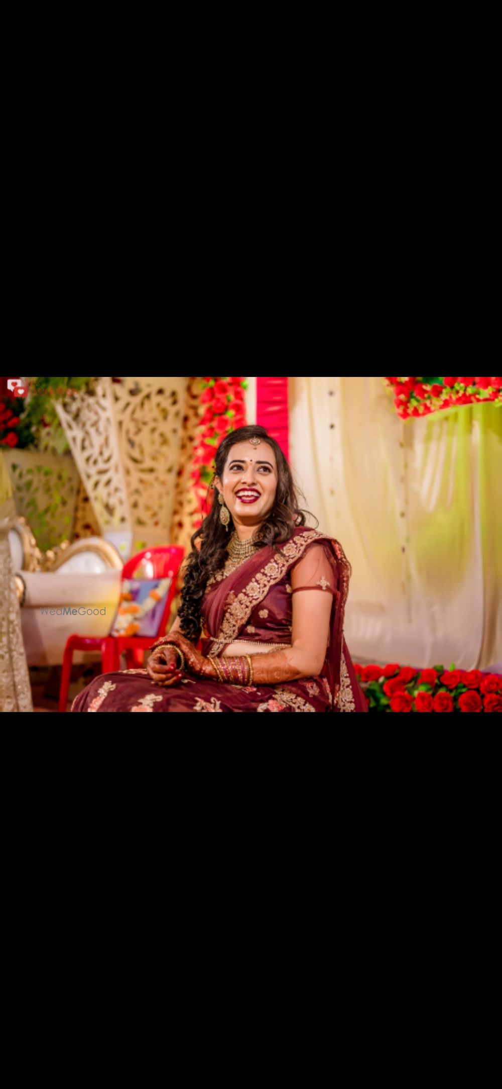 Photo From Chirag X Payal - By HK Wedding Photography