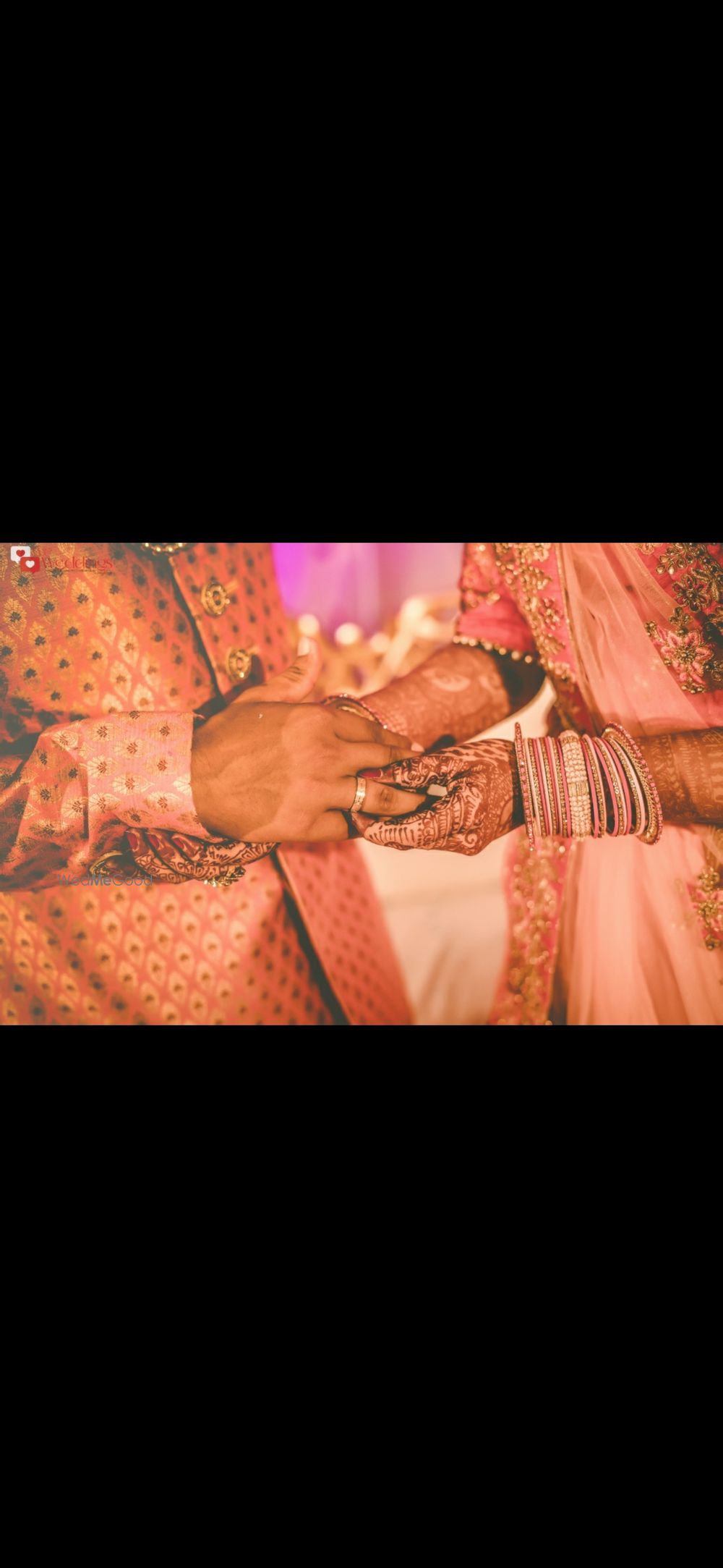 Photo From Chirag X Payal - By HK Wedding Photography