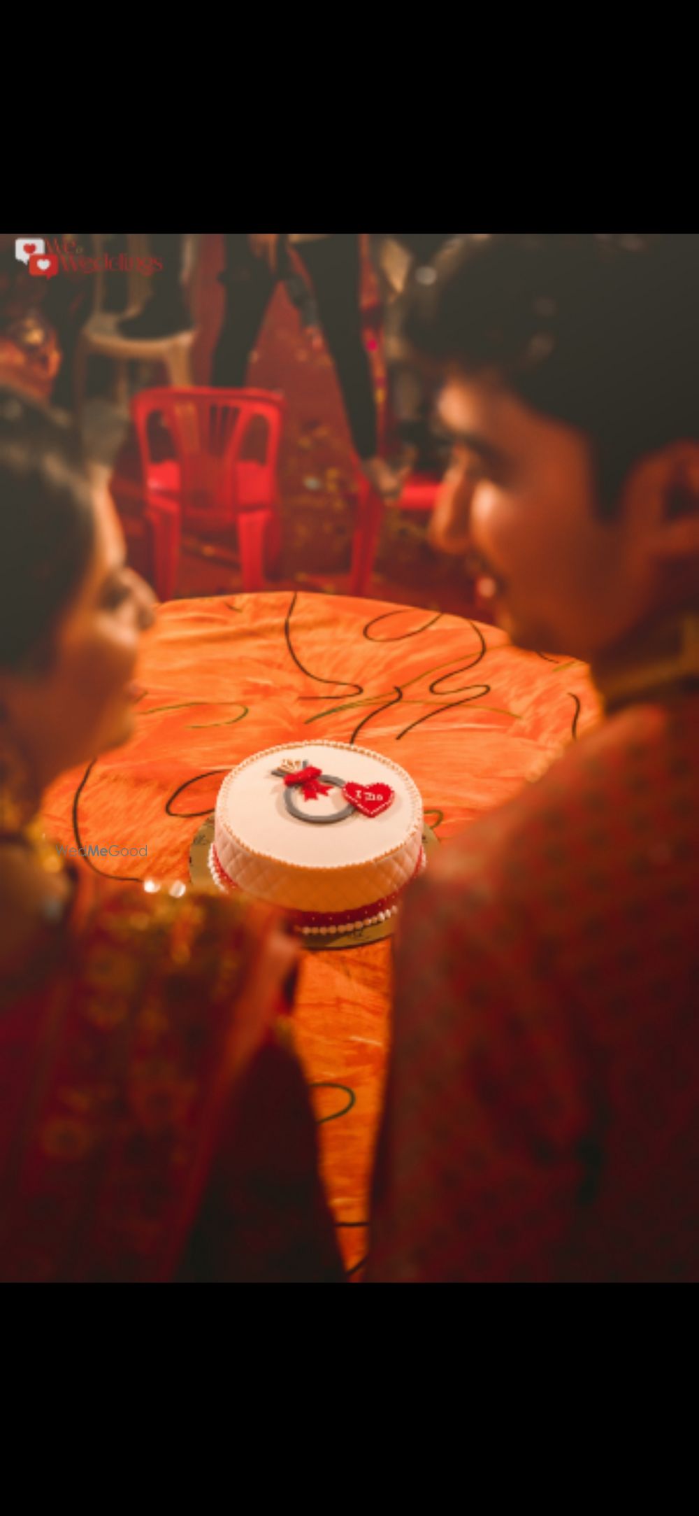 Photo From Chirag X Payal - By HK Wedding Photography