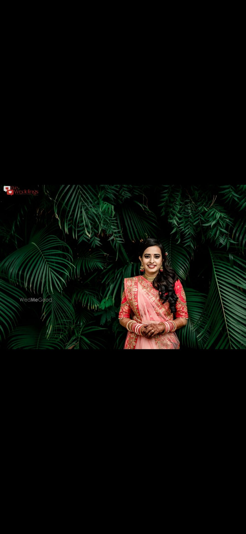 Photo From Chirag X Payal - By HK Wedding Photography