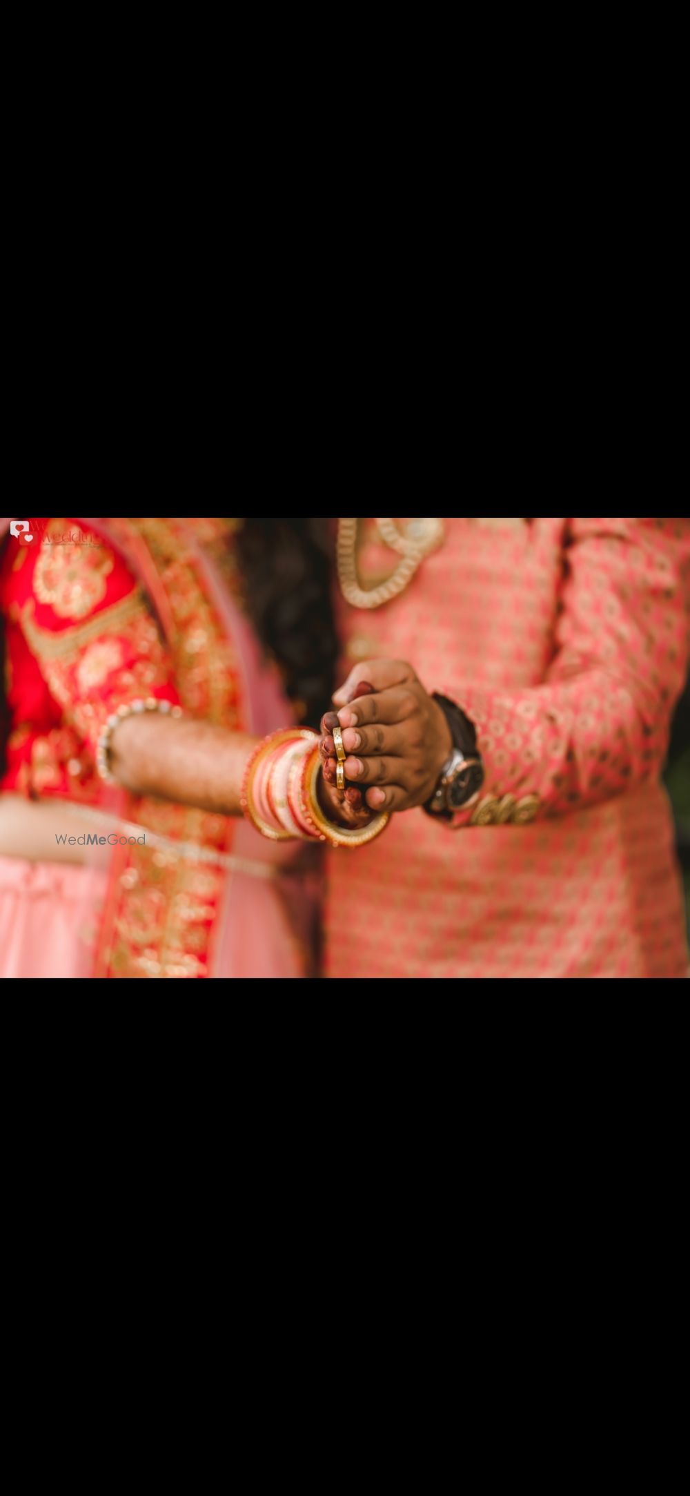 Photo From Chirag X Payal - By HK Wedding Photography