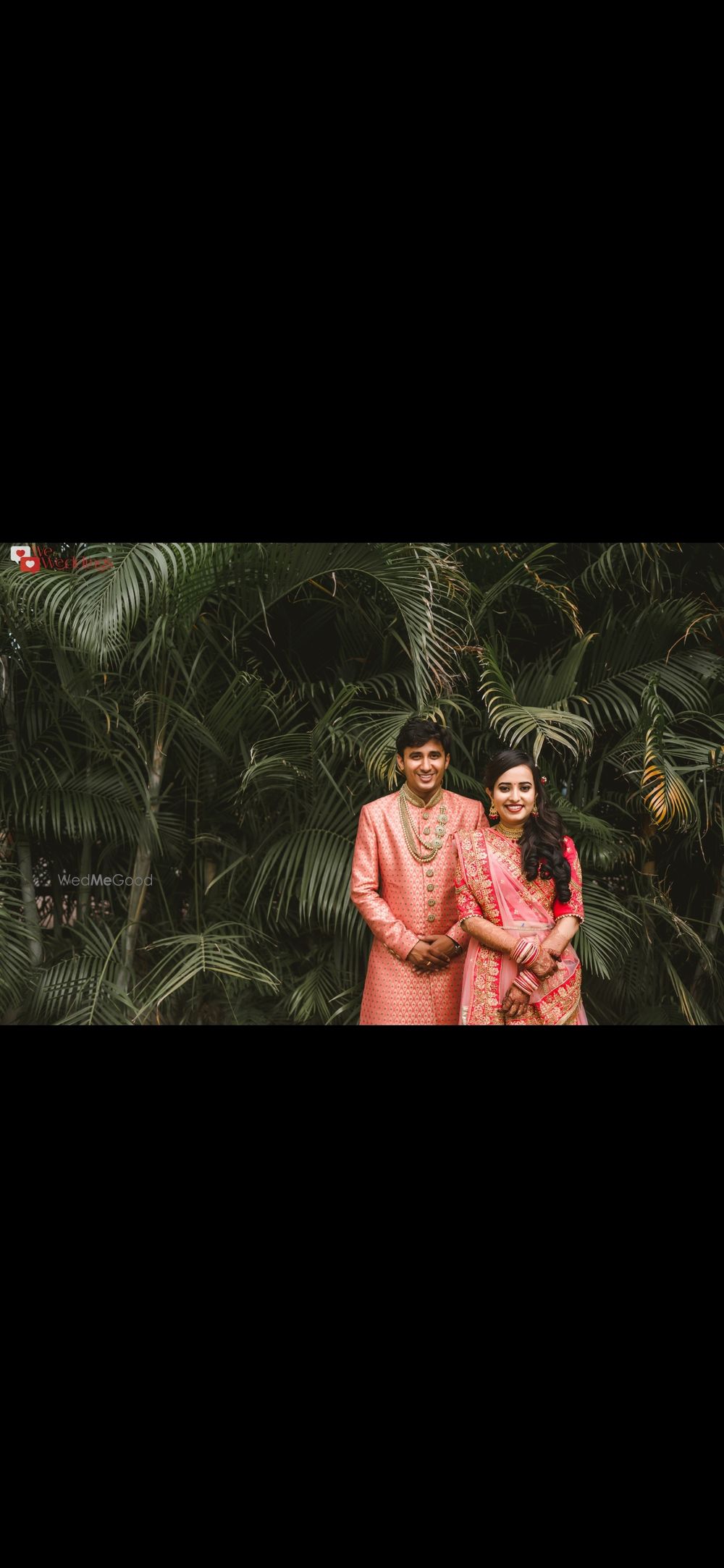 Photo From Chirag X Payal - By HK Wedding Photography