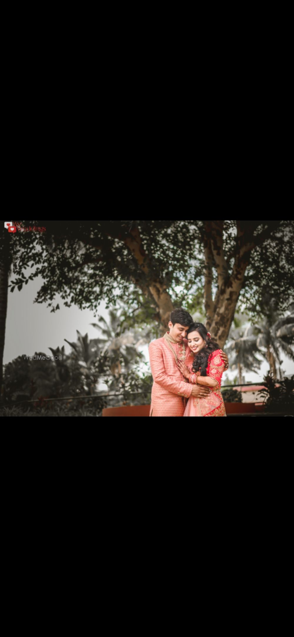 Photo From Chirag X Payal - By HK Wedding Photography