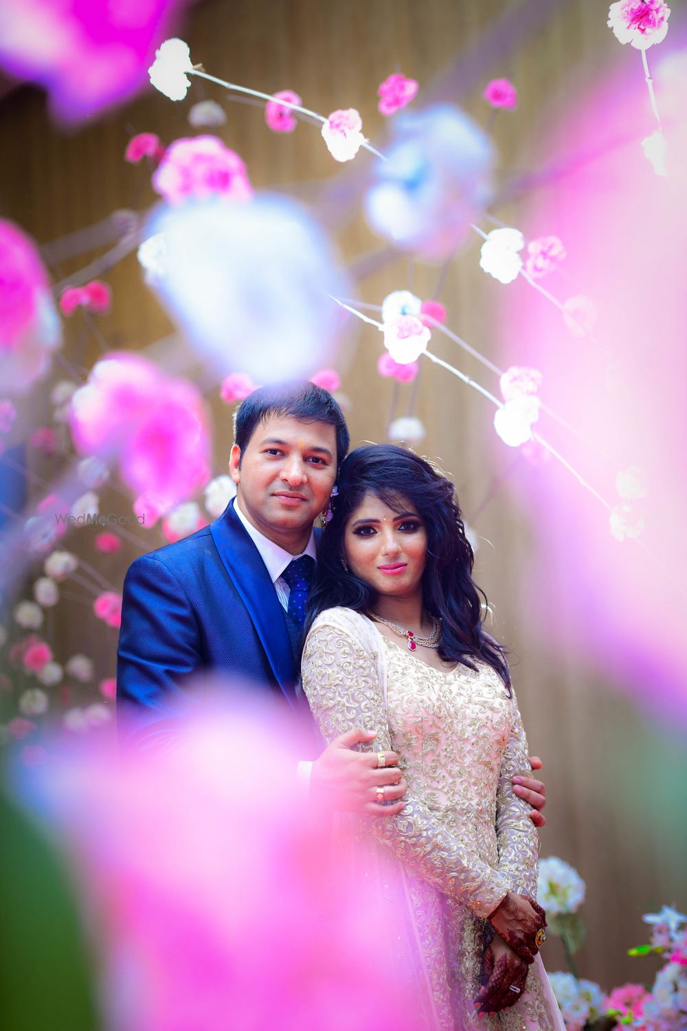 Photo From Niti X Kapil - By HK Wedding Photography