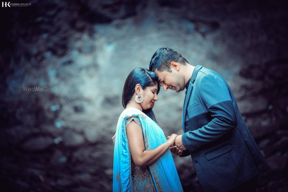 Photo From Niti X Kapil - By HK Wedding Photography