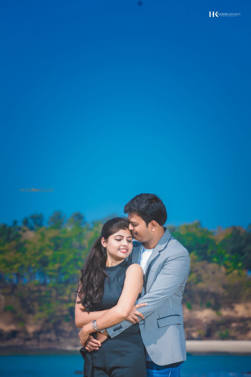 Photo From Ganesh X Ashwini - By HK Wedding Photography