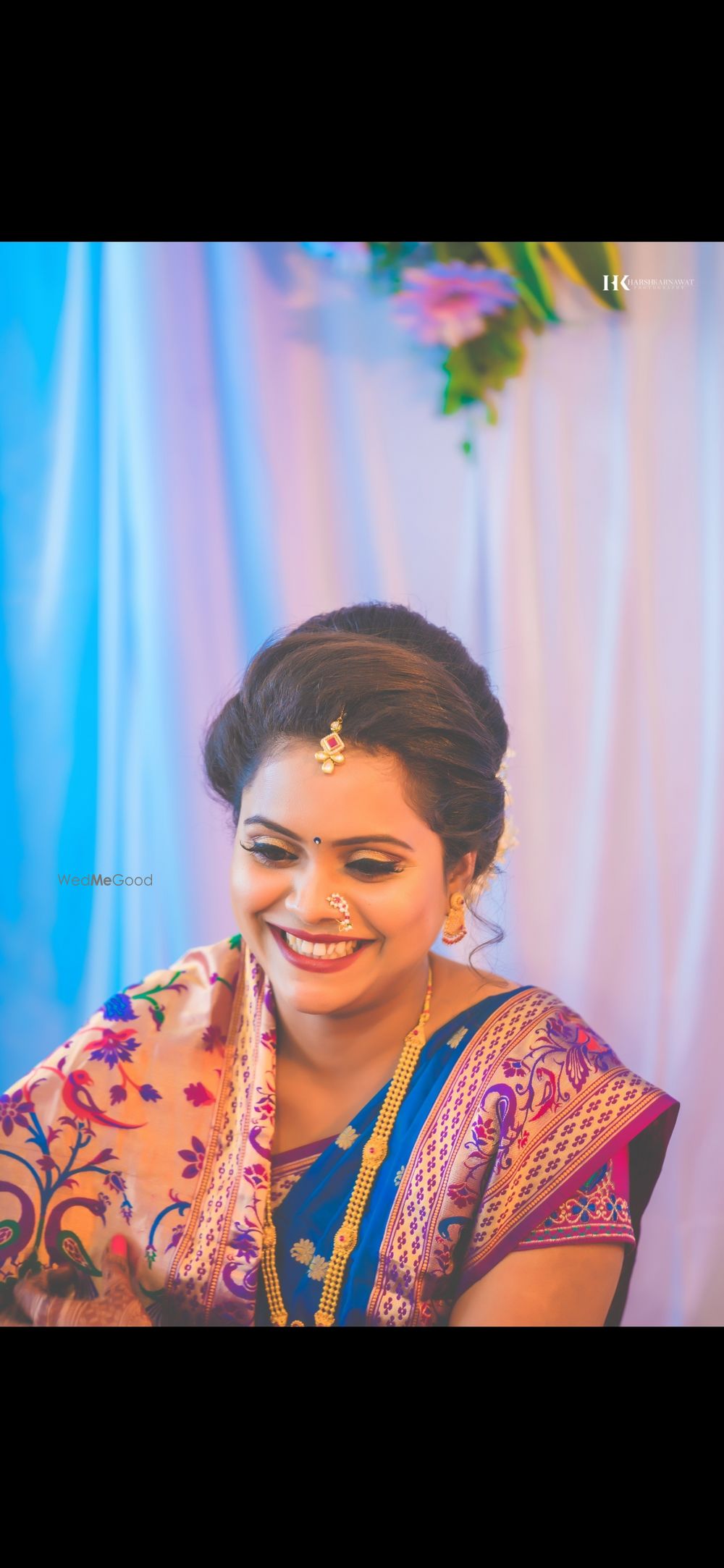 Photo From Sneha X Vicky - By HK Wedding Photography