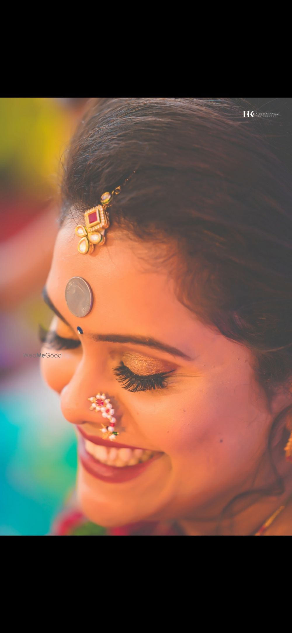 Photo From Sneha X Vicky - By HK Wedding Photography